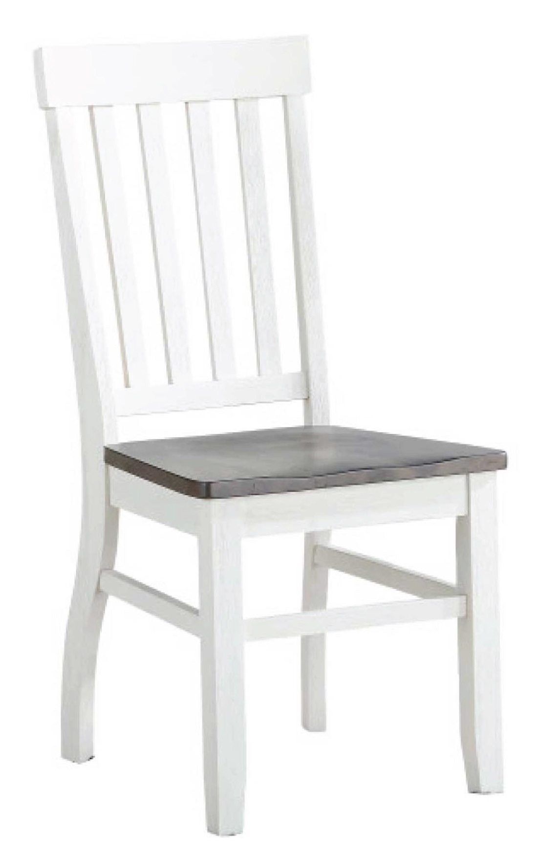 Caylie Side Chair CL550S by Steve Silver at Northeast Factory Direct