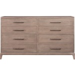 x_8536-W-ASH_UptownMasterDrsr502Front_a_s_-3.jpg