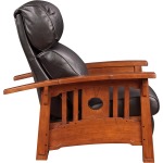 x_AN-7381-RL-299_TsubaBustleBackReclSide_c_s_.jpg