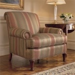 Kensington Chair