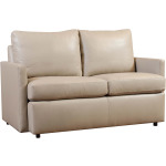 Cypress 68" Upholstered Loveseat