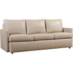 Cypress Sofa