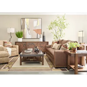 Portfolio120 Durant Sideboard