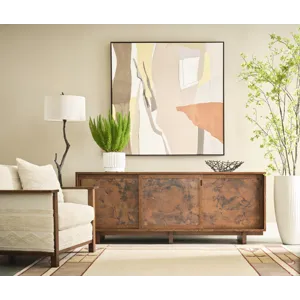 Portfolio120 Durant Sideboard