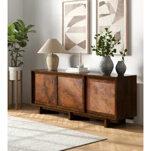 Portfolio120 Durant Sideboard
