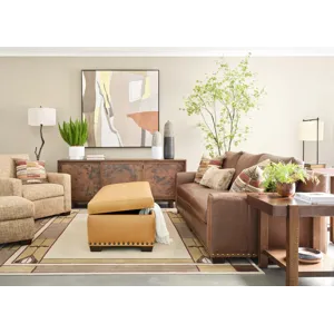 Portfolio120 Durant Sideboard