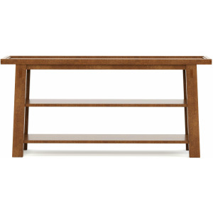 Portfolio120 Santa Fe Console Table