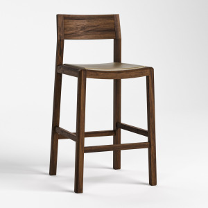 Saranac Bar Stool