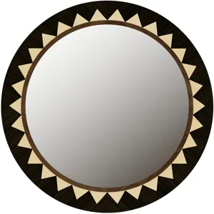 Hudson Valley Mirror