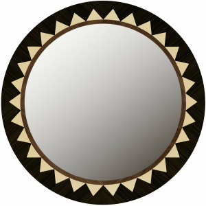 Hudson Valley Mirror