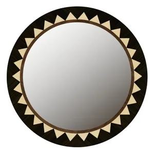 Hudson Valley Mirror