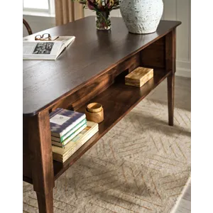 Hudson Valley Desk