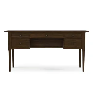 Hudson Valley Desk