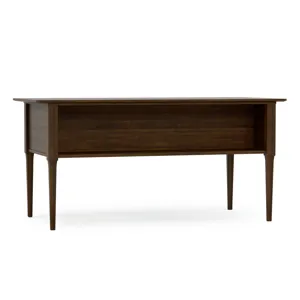 Hudson Valley Desk