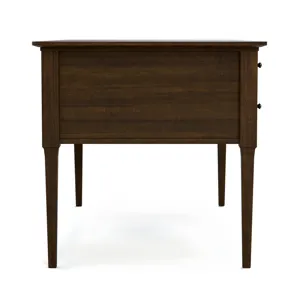Hudson Valley Desk