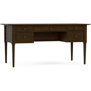 Hudson Valley Desk