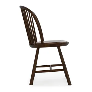 Hudson Valley Dining Chair
