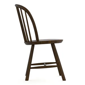 Hudson Valley Dining Chair