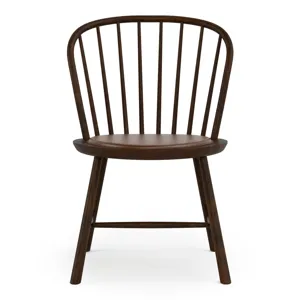 Hudson Valley Dining Chair