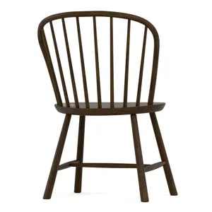 Hudson Valley Dining Chair