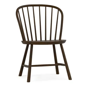 Hudson Valley Dining Chair