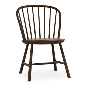 Hudson Valley Dining Chair