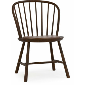 Hudson Valley Dining Chair