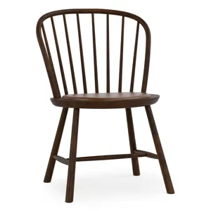 Hudson Valley Dining Chair