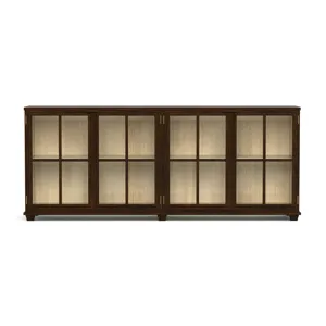 Hudson Valley Server