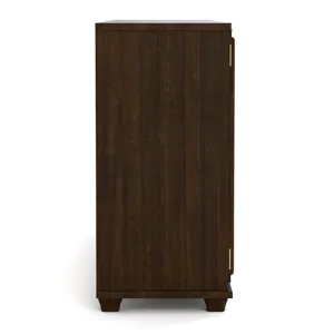 Hudson Valley Server