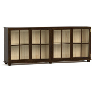 Hudson Valley Server