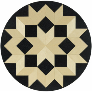 Hudson Valley Lazy Susan