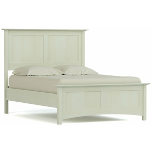 Origins By Stickley Gable Road Bed - Full