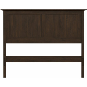 Origins By Stickley Gable Road Headboard Only - California King