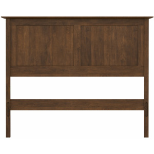 Origins By Stickley Gable Road Headboard Only - Full