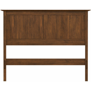 Origins By Stickley Gable Road Headboard Only - California King
