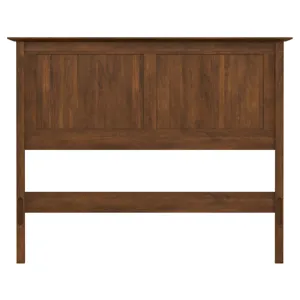 Origins By Stickley Gable Road Headboard Only - California King