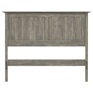 Origins By Stickley Gable Road Headboard Only - Full