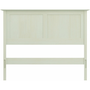 Origins By Stickley Gable Road Headboard Only - King