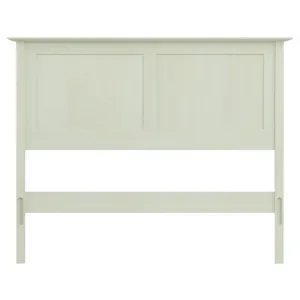 Origins By Stickley Gable Road Headboard Only - King