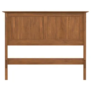 Origins By Stickley Gable Road Headboard Only - King