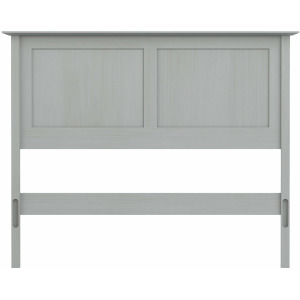 Origins By Stickley Gable Road Headboard Only - King