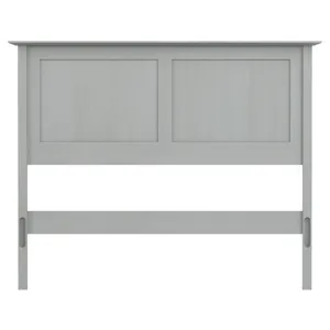 Origins By Stickley Gable Road Headboard Only - King
