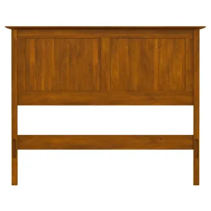 Origins By Stickley Gable Road Headboard Only - King