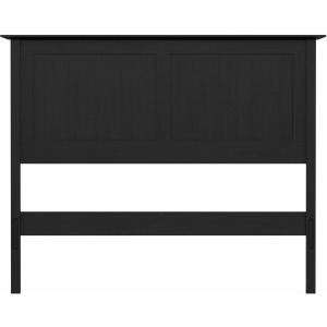 Origins By Stickley Gable Road Headboard Only - Full