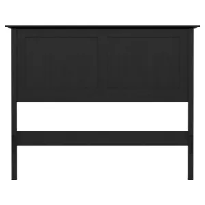 Origins By Stickley Gable Road Headboard Only - Full