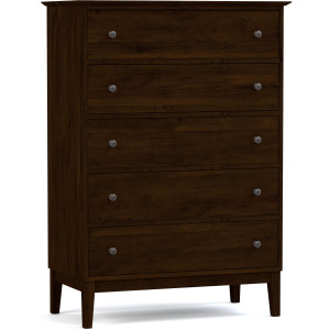 Origins By Stickley Gable Road Tall Chest