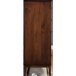 Origins By Stickley Gable Road Tall Chest