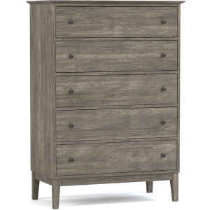 Origins By Stickley Gable Road Tall Chest