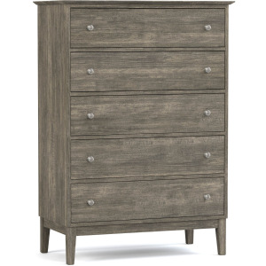 Origins By Stickley Gable Road Tall Chest